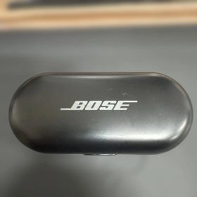 Bose Sport Earbuds