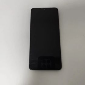 Redmi Note 11 Pro 5G グラファイトグレー 中古