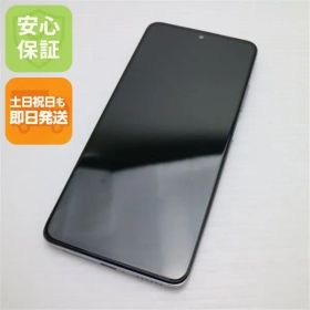 超美品 SIMフリー Redmi Note 11 Pro 5G ポーラーホワイト スマホ 白ロム 土日祝発送OK 03000