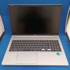 ノートパソコン/HP PROBOOK 450 G8 HP PROBOOK 450 G8 HP
