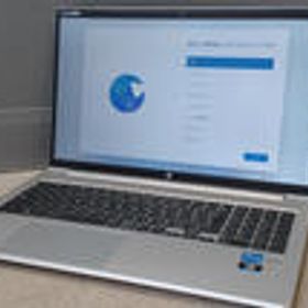 ノートPC HP ProBook 450 G9 HP