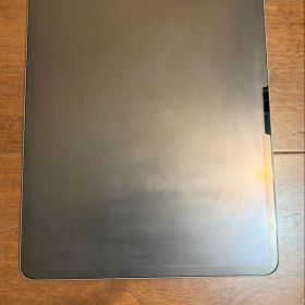 iPad Air 13インチ(M2)Wi-Fiモデル 128GB シルバー