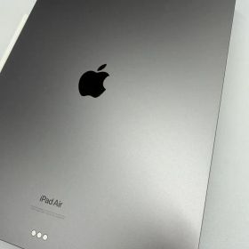 Apple iPad Air(M2)13インチ➕Pencil Pro極美品保証有