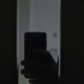 SONY Xperia XZ3 801SO ブラック SIMフリー