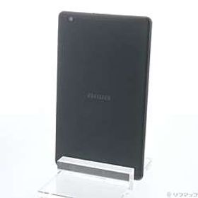 aiwa tab AB8 64GB ミッドナイト JA3-TBA0802 Wi-Fi ［8インチ液晶／MediaTek MT8183］