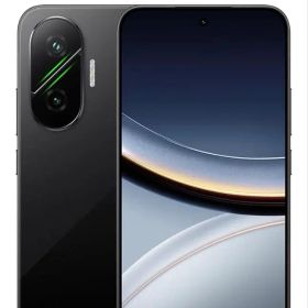 poco f7 ケース傷あり 値下げ○ 充電器なし