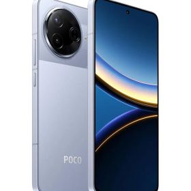 【30日保証/新品/即納】Xiaomi POCO F7 Pro 12GB+512GB 日本語版 Simフリー スマートフォン Qualcomm Snapdragon 8 Gen 3搭載 6000mAh