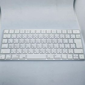 Apple Wireless Keyboard (JIS) A1644