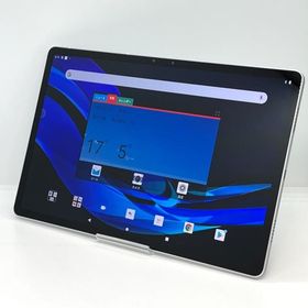 NEC LAVIE T11 11QHD1 128GB／6GB Wi-Fiモデル PC-T1195BAS 11.5インチ タブレット本体 送料無料 中古 S145