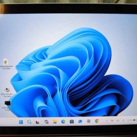 Surface Go 2 第8世代 Core m3/8GB/128GB/LTE③