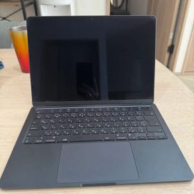 Apple MacBookAir M3 8GB/256GB