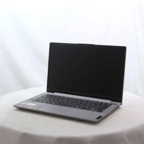 ソフマップ 〔中古品〕 ideapad Slim 550 82LM00K4JP【198】
