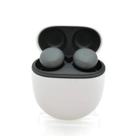 【中古】Google Pixel Buds Pro 2 [Hazel]【アリオ倉敷】保証期間1ヶ月【ランクB】