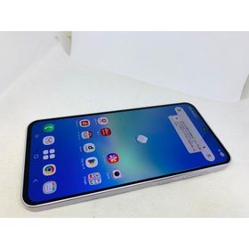 ★送料無料★美品★docomo★SC-54F★パープル★0048280000002★SYS★10/20