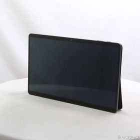 〔中古〕FUJITSU(富士通） 〔展示品〕 FMV LOOX 75／G FMVL75GB ダークシルバー〔276-ud〕