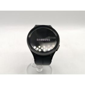 【中古】SAMSUNG 【海外版】Galaxy Watch5 Pro ブラックチタニウム【熊本】保証期間１ヶ月【ランクB】