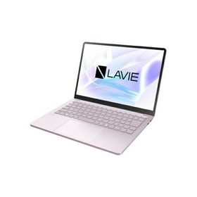 NEC ノートPC LAVIE SOL PC-S1355LAP 13.3型 | WUXGA | Core i5 | 16GB |...