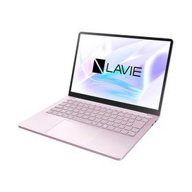 ＬＡＶＩＥ ＳＯＬ １３．３型 Ｃｏｒｅ Ｕｌｔｒａ ７ ２５８Ｖ Ｏｆｆｉｃｅ付 ＰＣ−Ｓ１３７５ＬＡＰ