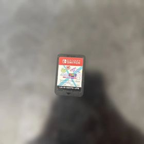 ぷよぷよテトリス2