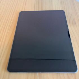 iPad Air 13インチ M3 Wi-Fi 128GB スペースグレイ