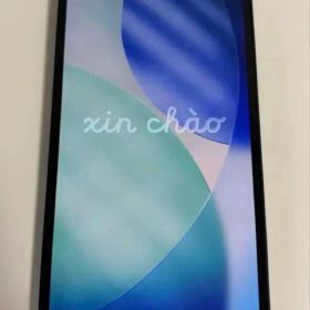 Apple iPhone 13 ミッドナイト 6.1インチ 本体のみ