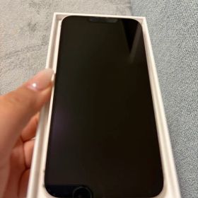 iPhone13本体 256GB