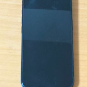 Apple iPhone 13本体