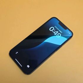 iPhone 13 128GB｜24時間以内発送#510