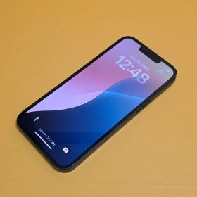 iPhone 13 128GB｜24時間以内発送#886