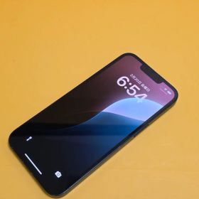 iPhone 13 128GB｜24時間以内発送#866