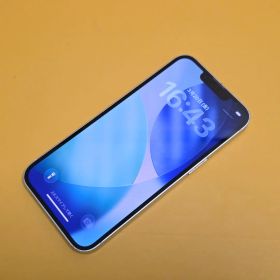 iPhone 13 256GB｜24時間以内発送#507