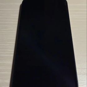 iPhone13 128GB SIMフリー バッテリー73% コード付 動作良好