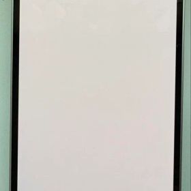 iPhone13 256GB スターライトSIMフリー