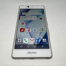 arrows SVのメイン画像