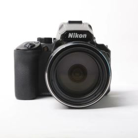 【中古】(ニコン) Nikon COOLPIX P950