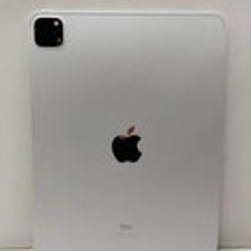 I PAD PRO MY252J/A APPLE