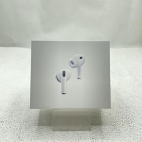 【中古】AirPods Pro 3 MFHP4J/A [ﾜｲﾔﾚｽ(左右分離) /ﾉｲｽﾞｷｬﾝｾﾘﾝｸﾞ対応 /Bluetooth対応][79][240079029569](ヘッドフォン/イヤフォン)