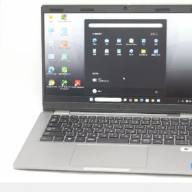 中古 フルHD 13.3インチ DELL Latitude 5330 Windows11 10コア 卓越性能 第12世代Core i5-1235U 16GB 爆速NVMe式256GB-SSD カメラ 無線Wi-Fi6 Office付き Win11【中古ノートパソコン 中古パソコン 中古PC】送料無料 あす楽対応 即日発送（Windows10も対応可能 Win10）