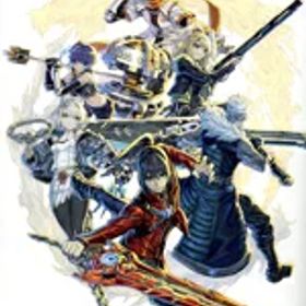 【中古】 Xenoblade3 Collector’s Edition（マイニンテンドーストア限定）／NintendoSwitch