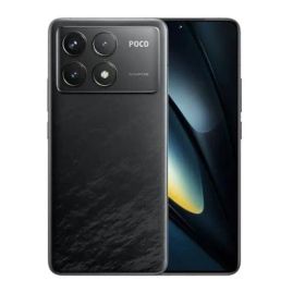 Xiaomi POCO F6 Pro 512GB 国内正規品 新品 未開封品