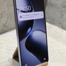 Android15 Xiaomi 14T SIMフリー XIG07 256GB
