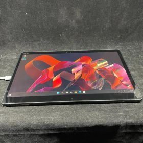 FUJITSU ARROWS Tab Q738/SB 8GB 128GB 20