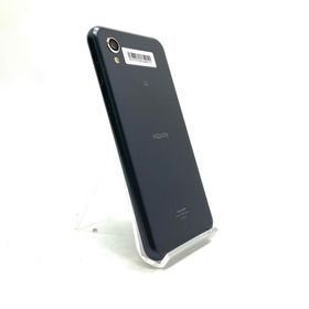 シャープ(SHARP)の【全額返金保証】【最速発送】SHARP AQUOS sense2 32GB au 動作確認済(スマートフォン本体)