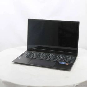ソフマップ 〔中古品〕 ZenBook 13 OLED UX325EA UX325EA-KG738WS パイングレー【276】