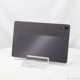 ソフマップ 〔展示品〕 LAVIE Tab T11 T1195／FAS 256GB ストームグレー PC-T1195FAS Wi-Fi【269】