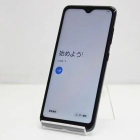 値下げ スマートフォン 本体 Galaxy A21 SC-42A Samsung docomo SIMロック解除済み SIMフリー 残債なし 64GB ブラック