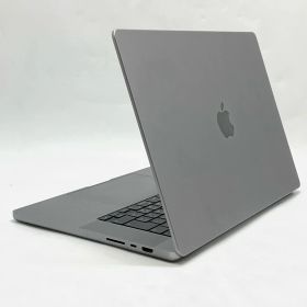 【全額返金保証】【最速発送】Apple MacBook Pro 16インチ 2021 Apple M1 Max 32GB 1TB 動作確認済