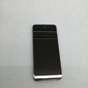 スマートフォン MOTO G53Y 5G MOTOROLA