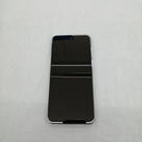 スマートフォン MOTO G53Y 5G MOTOROLA