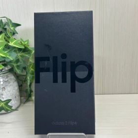 ✅SAMSUNG Galaxy Z Flip4 5G